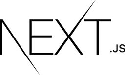 Logo NextJs