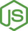 Logo NodeJs