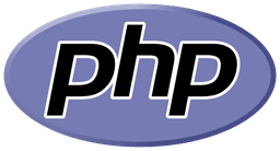 Logo PHP