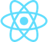 Logo React